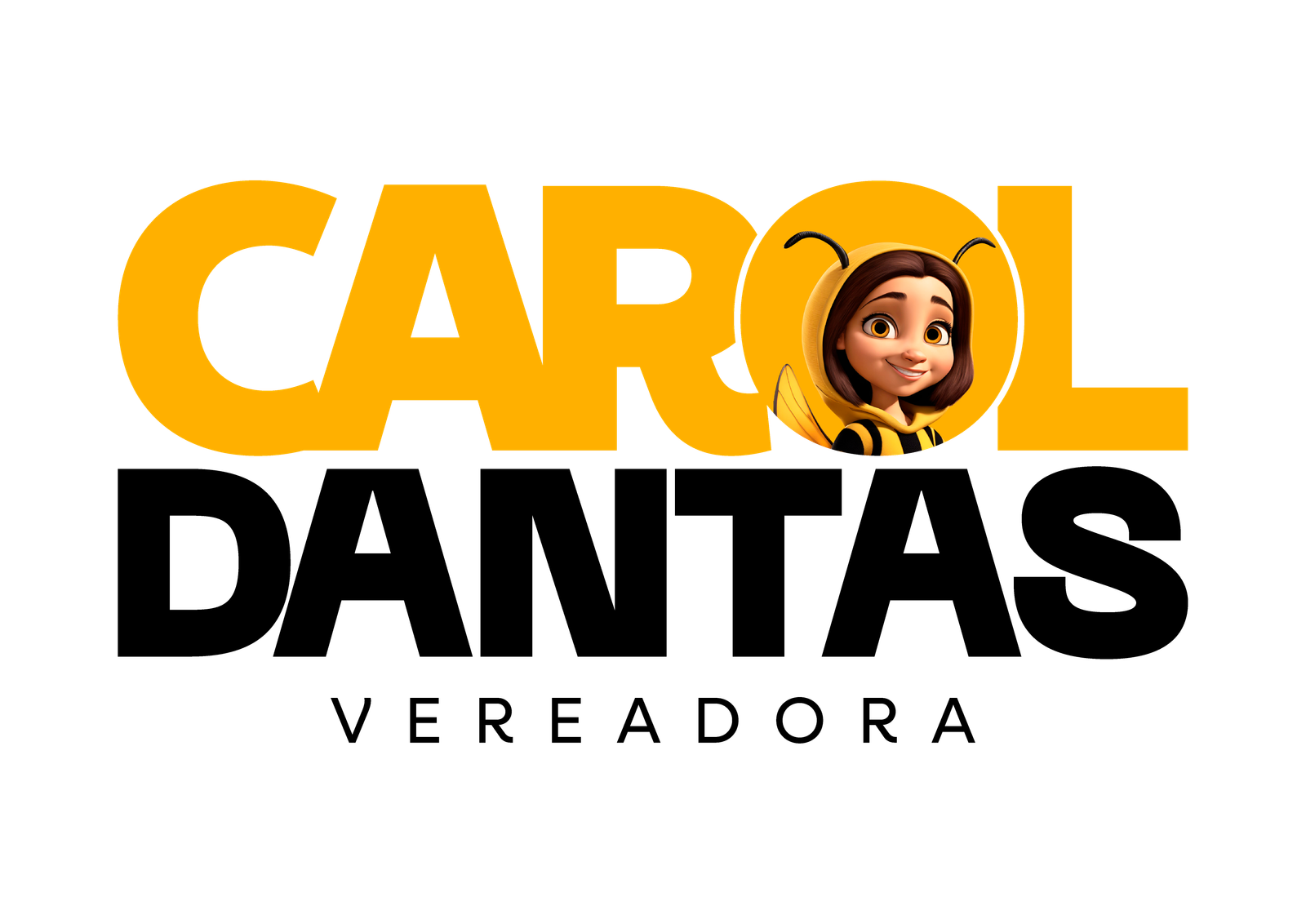 Logo Img