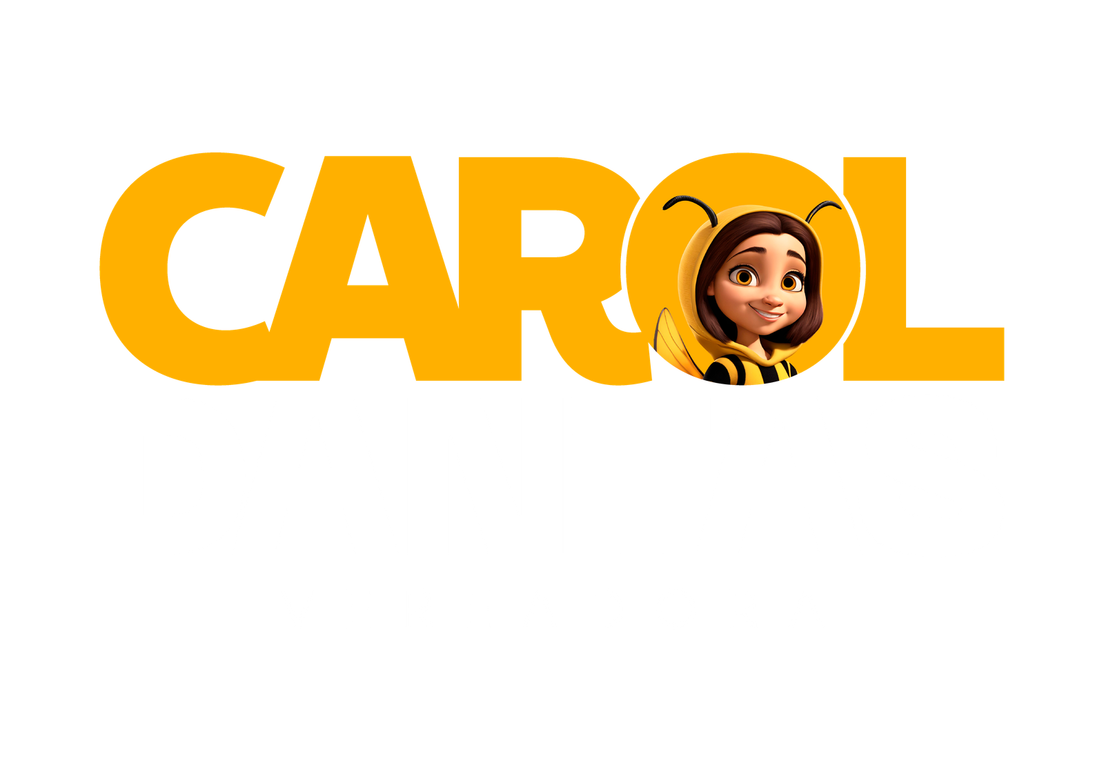 Logo Img