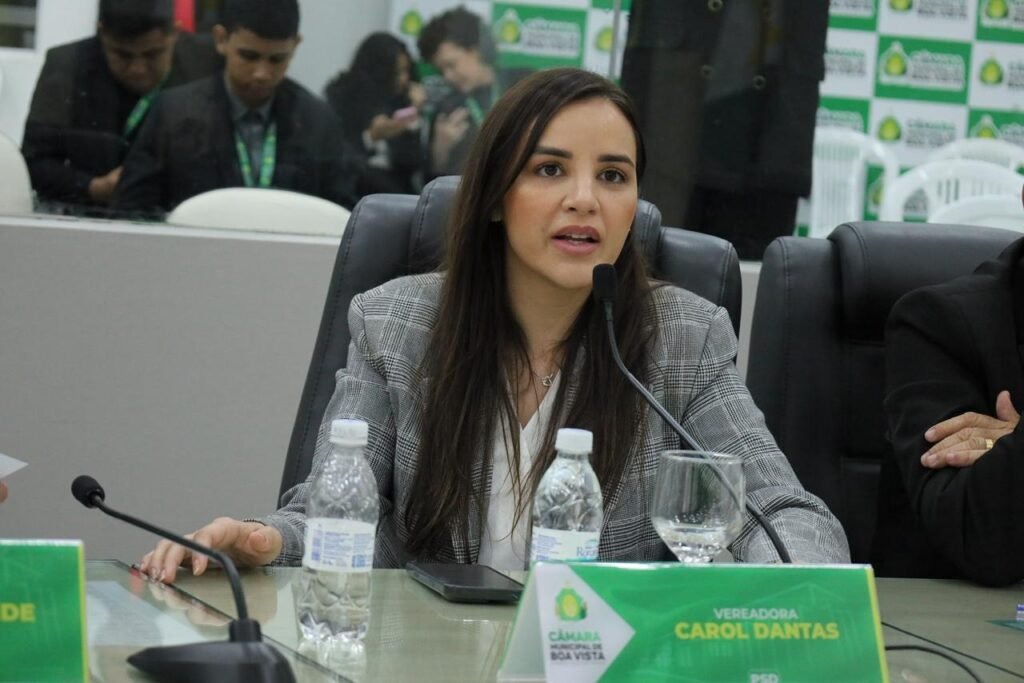 Foto: Reinesson Damasceno 